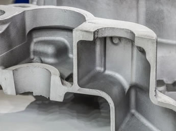 Aluminium Casting Vs. Steel Casting: Which Alloy Is Right Fo