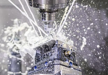 How CNC Machining Is Changing the Medical Industry