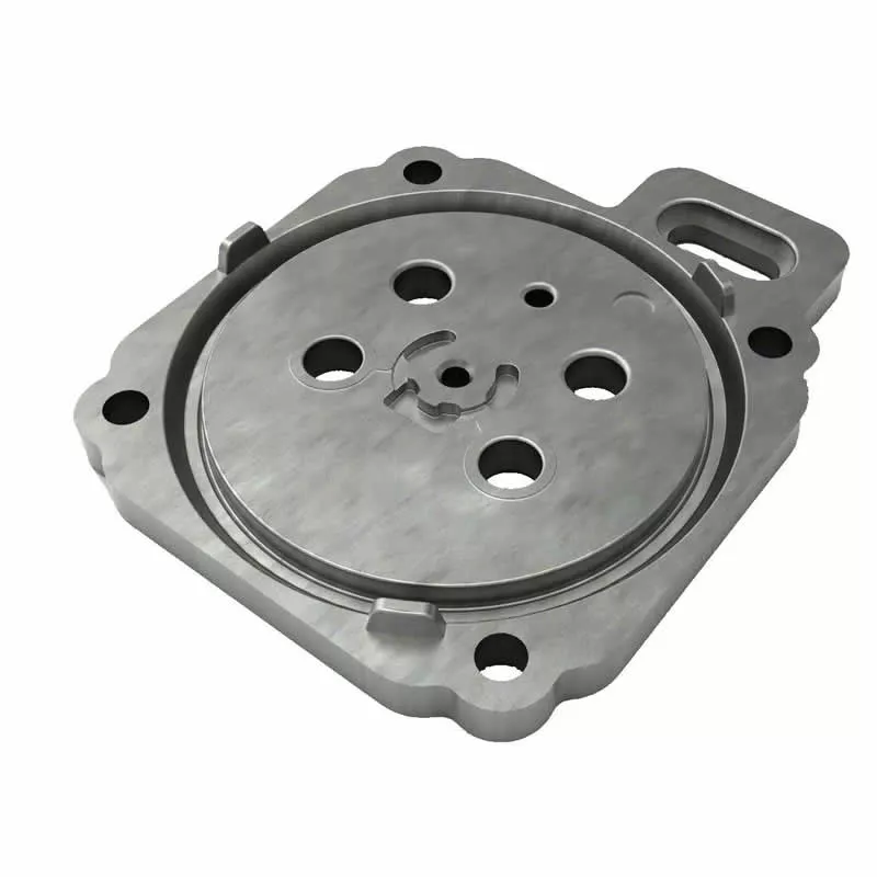 What are the requirements for precision die casting?