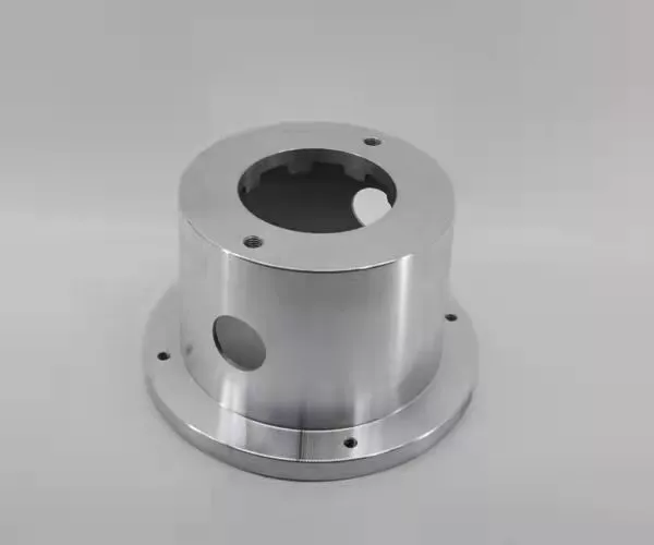 What Are the Key Concerns for Aluminium Gravity Casting?