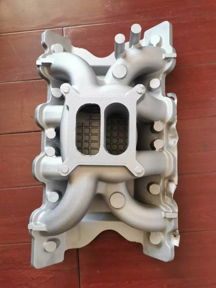 Aluminium Gravity Casting2023.webp