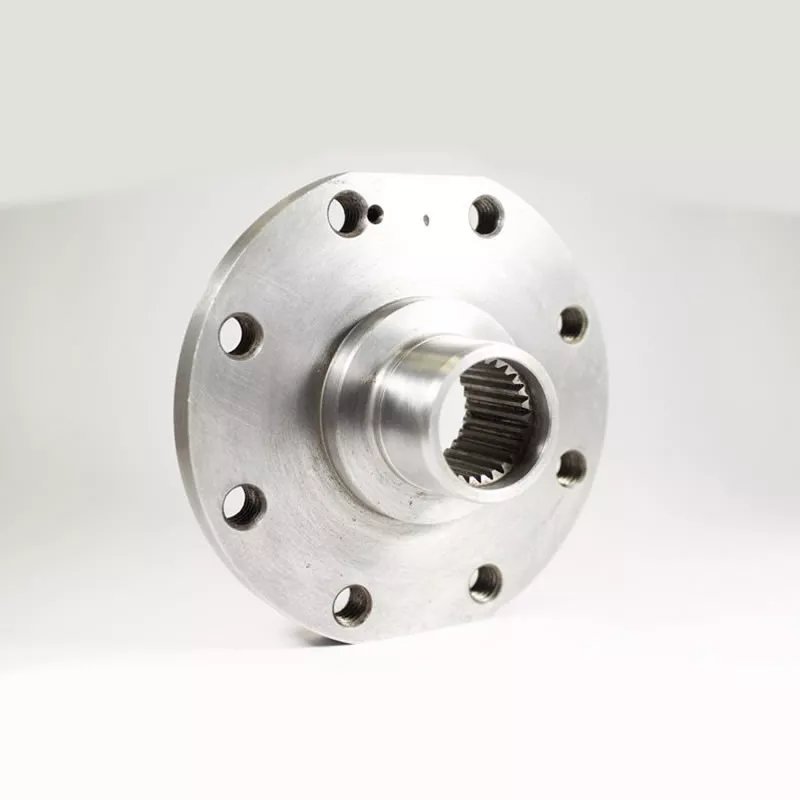 large custom cnc precision machining services-7-Image-SAIVS