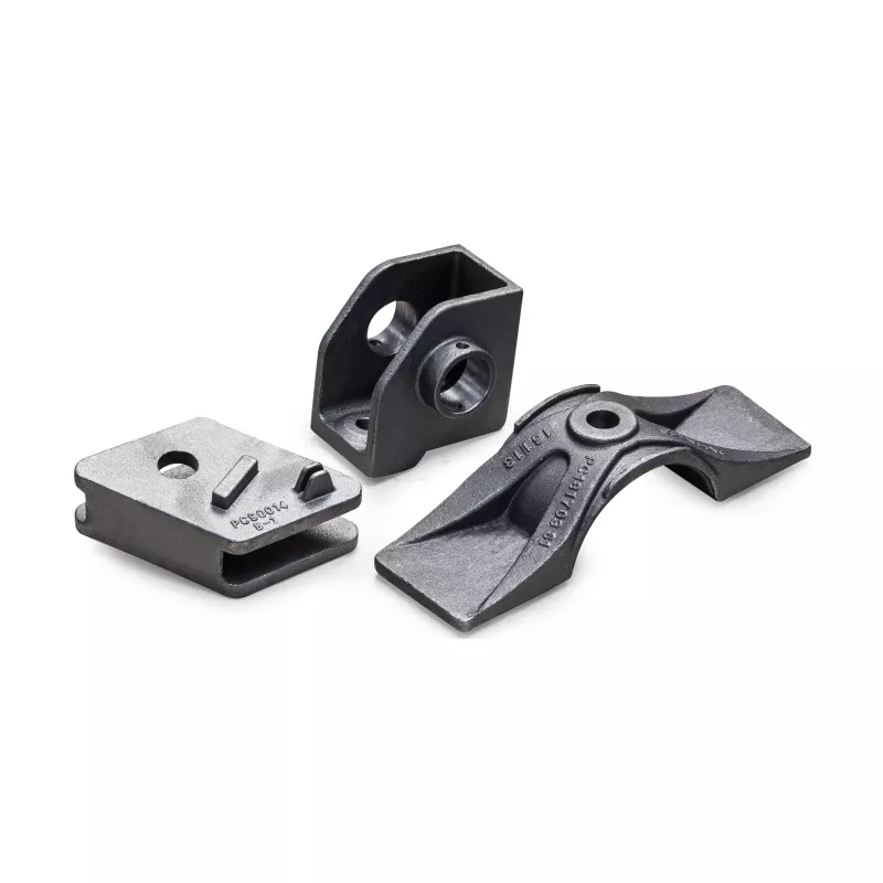 investment casting truck clapping parts 025-1-Image-SAIVS