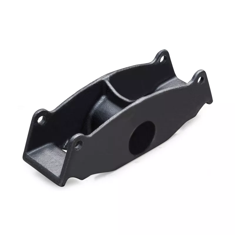 investment casting truck clapping parts 025-2-Image-SAIVS