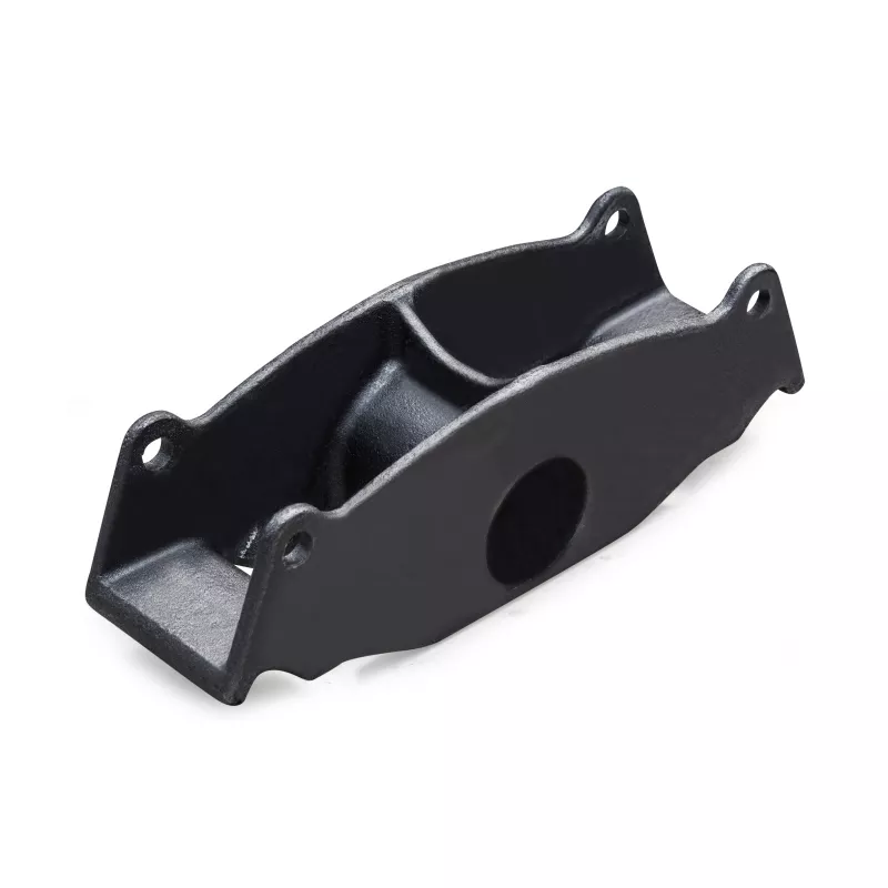 Construction Machinery Parts ductile iron sand casting 211-2-Image-SAIVS