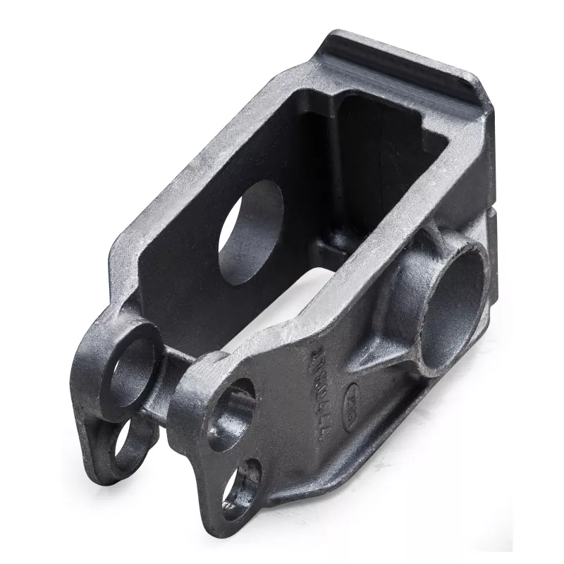 investment casting truck support frame 032-3-Image-SAIVS