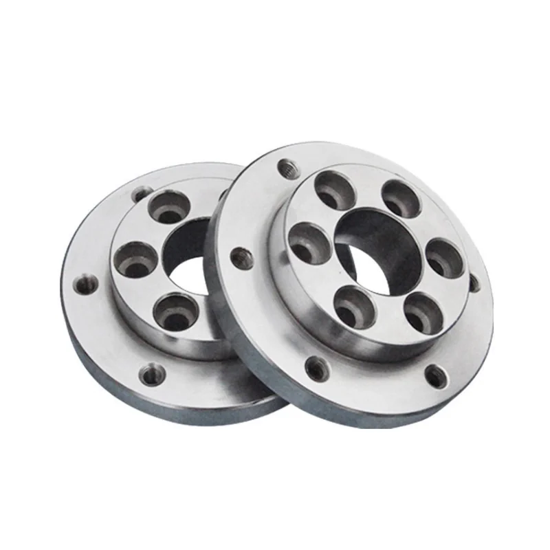 CNC Machining Services for High-Quality Aluminum Parts-3-Image-SAIVS