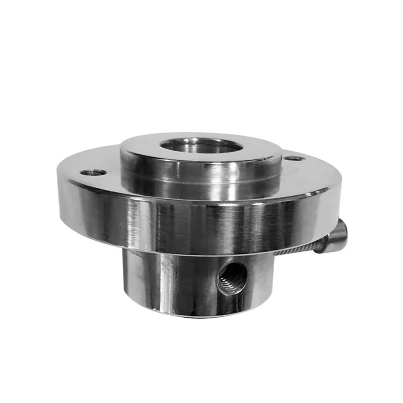 CNC Machining Services for High-Quality Aluminum Parts-2-Image-SAIVS