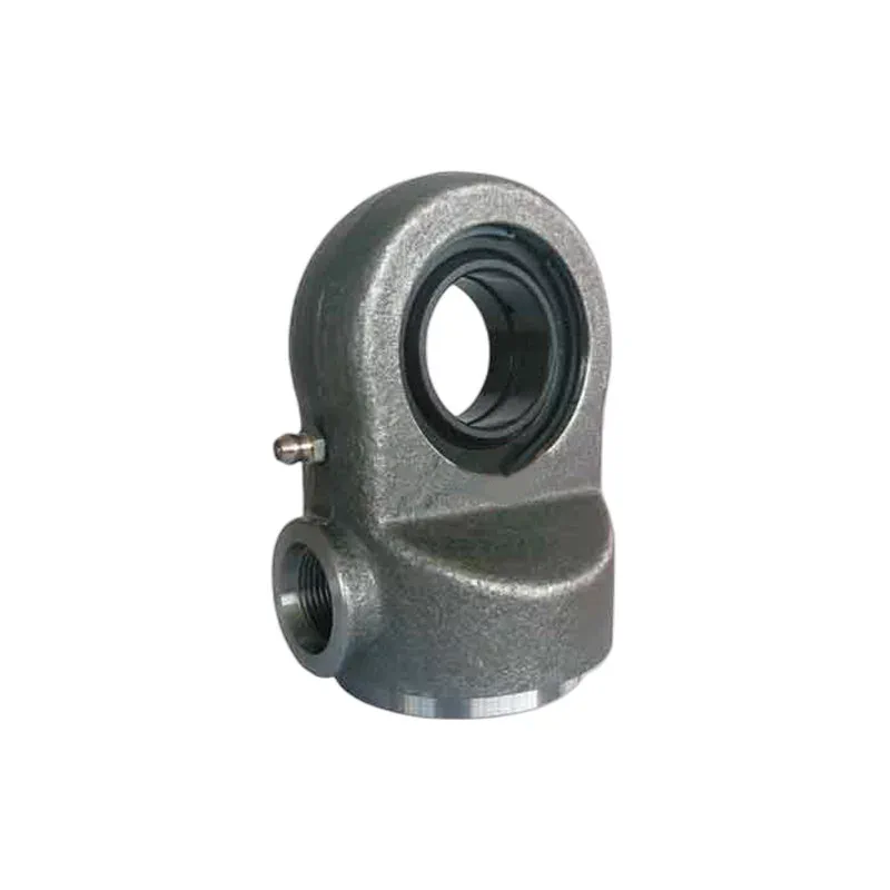 CJ/TS..NF/GK..DO/GF..LO/GF..DO Rod Ends Hydraulic Components-2-Image-SAIVS