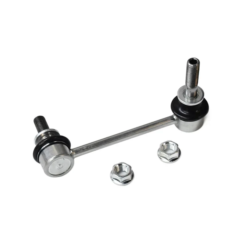 Sway Bar Link Linkage Tie Rod-1-Image-SAIVS