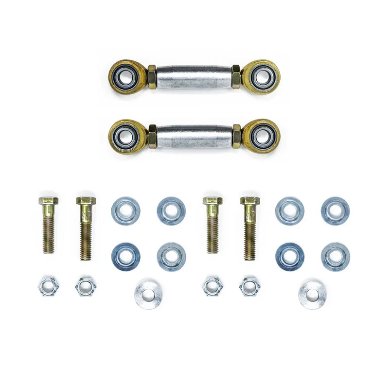 Sway Bar Link Linkage Tie Rod-4-Image-SAIVS