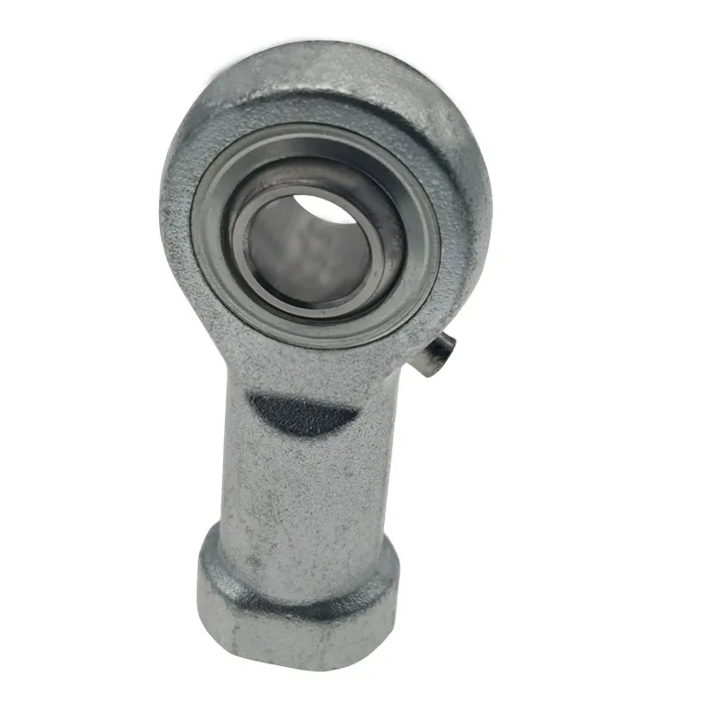 BRF Series,Female Threaded Rod End Bearing For Agriculture Plows-2-Image-SAIVS
