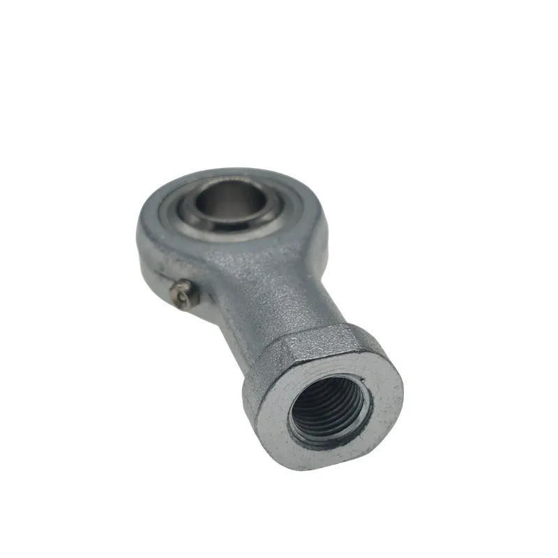 BRF Series,Female Threaded Rod End Bearing For Agriculture Plows-4-Image-SAIVS