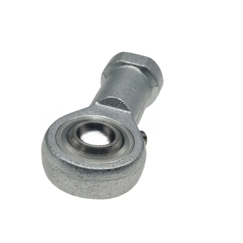 BRF Series,Female Threaded Rod End Bearing For Agriculture Plows-3-Image-SAIVS