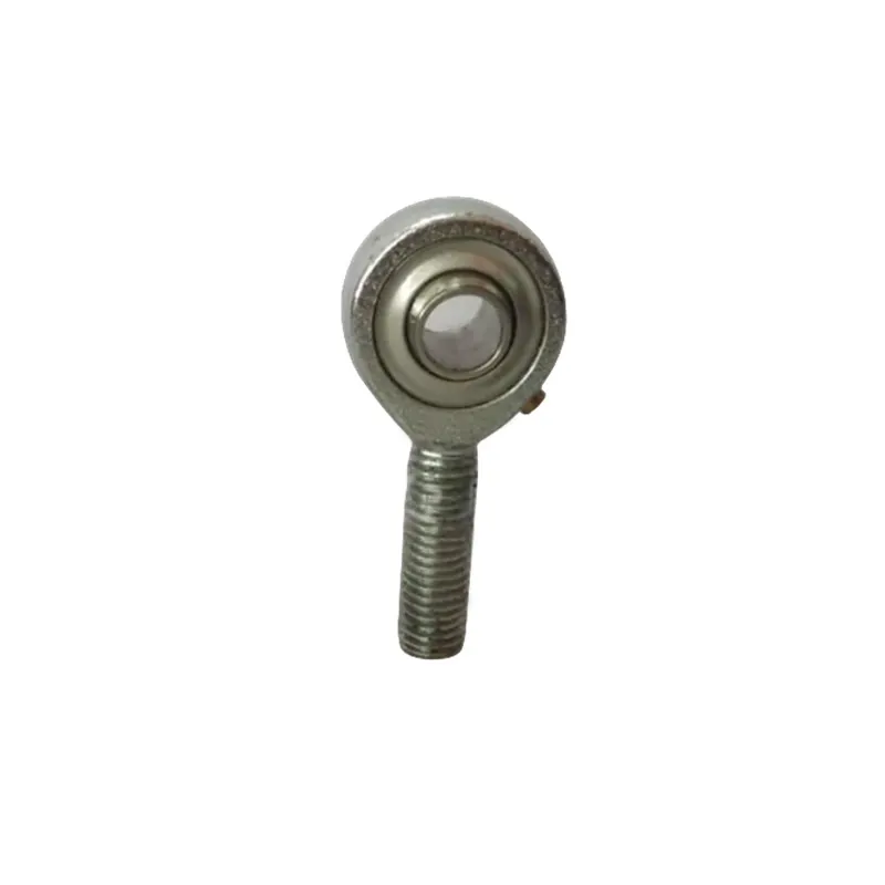 BRM Series Male Threaded Rod End Bearing For Agricultural Planters And Seeders-4-Image-SAIVS