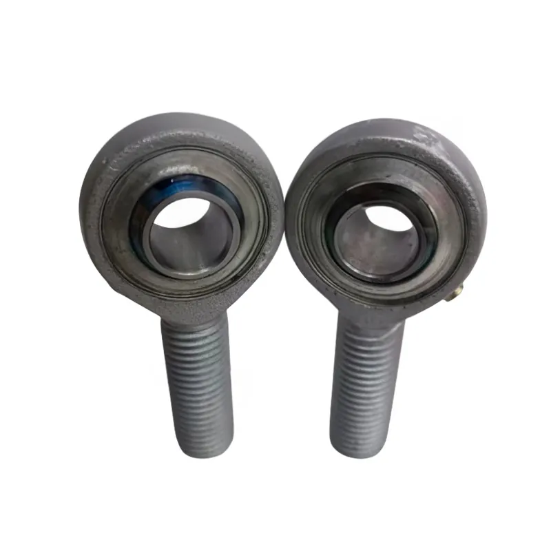 BRM Series Male Threaded Rod End Bearing For Agricultural Planters And Seeders-3-Image-SAIVS