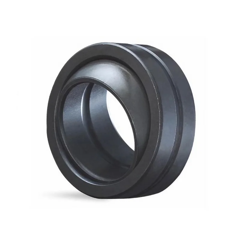 GE..ES-2RS Spherical Plain Radial Bearings For Agricultural Sprayers