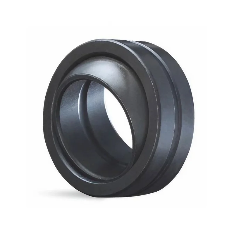 GEG..ES-2RS Spherical Plain Radial Bearings For Agricultural Irrigation Systems-2-Image-SAIVS