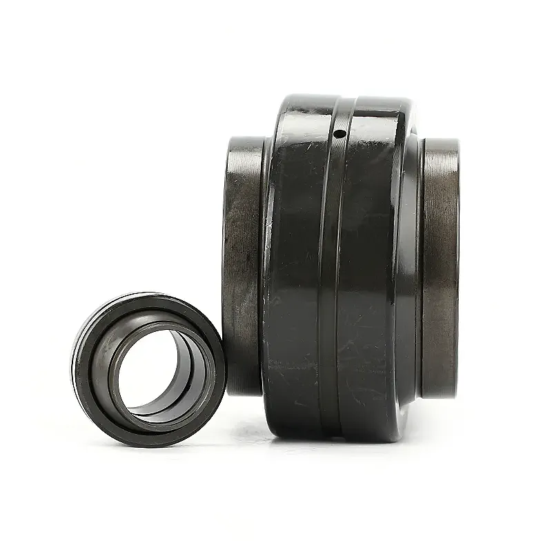 GEG..ES-2RS Spherical Plain Radial Bearings For Agricultural Irrigation Systems-3-Image-SAIVS