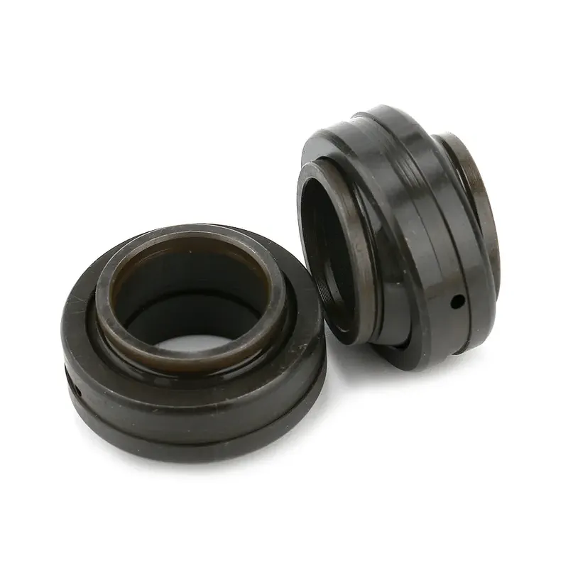 GEG..ES-2RS Spherical Plain Radial Bearings For Agricultural Irrigation Systems-4-Image-SAIVS