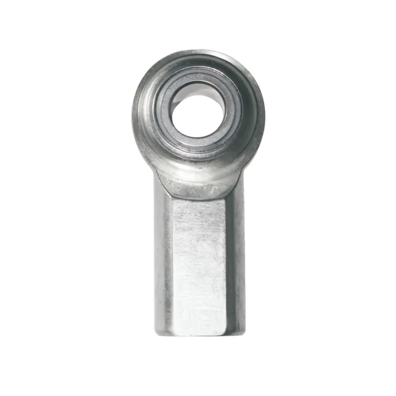 CF5T Series Female Threaded Rod End Bearing For Agricultural Movers-2-Image-SAIVS