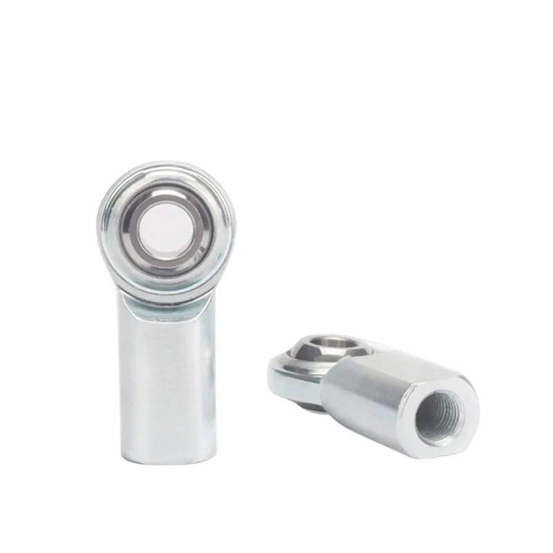 CF5T Series Female Threaded Rod End Bearing For Agricultural Movers-3-Image-SAIVS