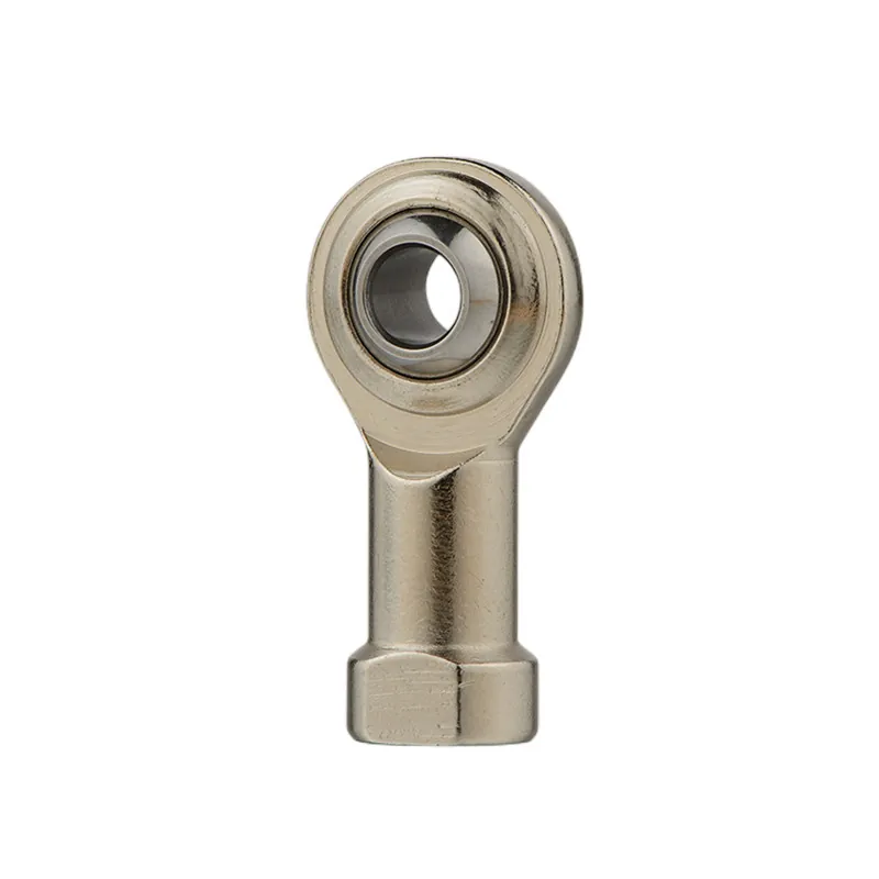 NHS...T Series Female Threaded Rod End Bearing For Livestock Equipment-4-Image-SAIVS