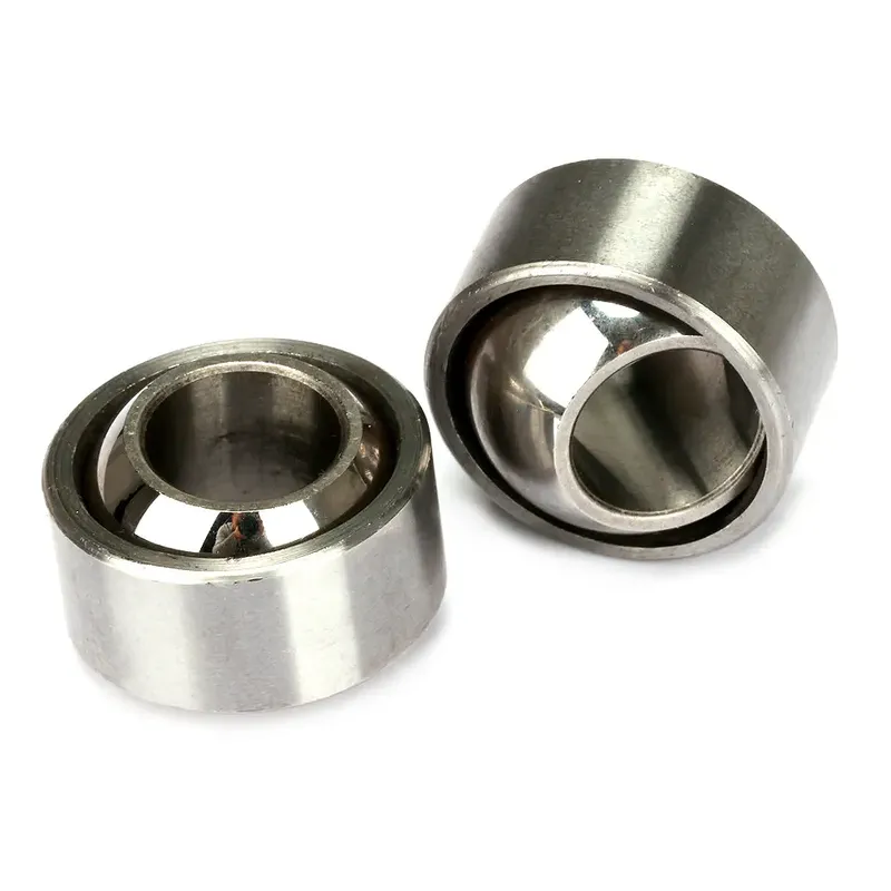 GEG..C Maintenace-free Spherical Plain Radial Bearings For Industrial pumps and compressors-3-Image-SAIVS