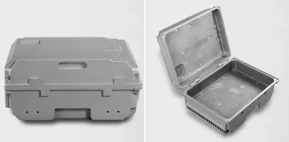 Illustration of aluminum enclosures.webp