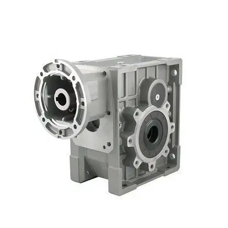 High-Performance Transmission Housing Castings-3-Image-SAIVS