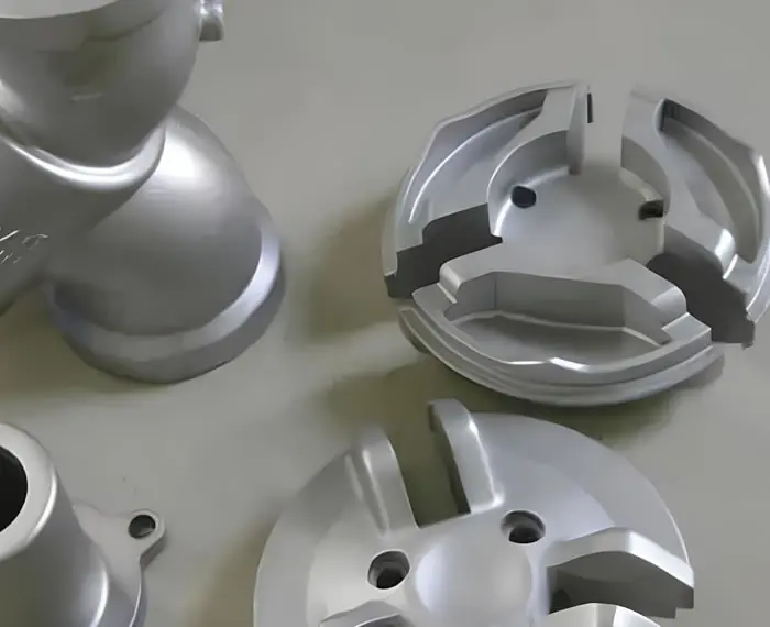 Investment-Casting-SAIVS1_1.webp