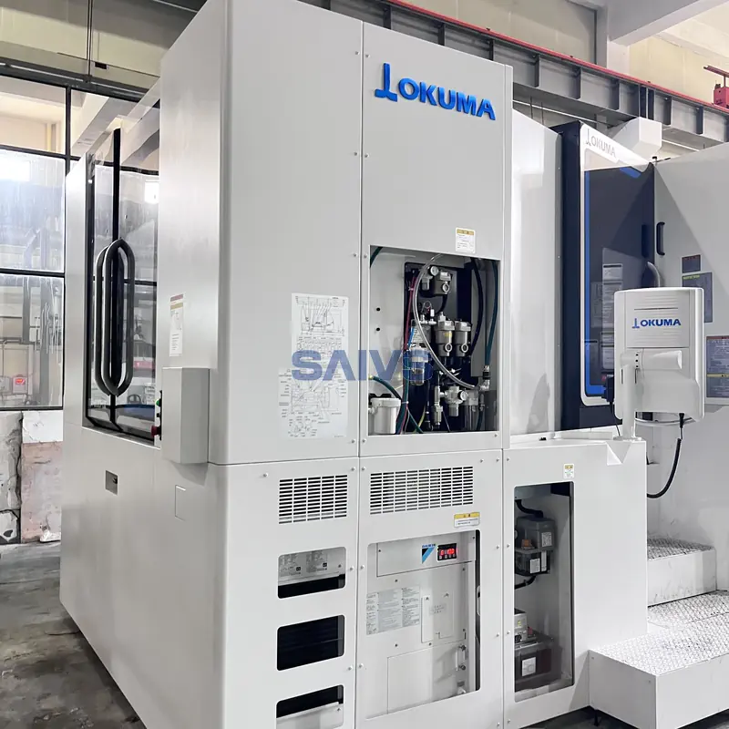 Processing-equipment-SAIVS-2.webp