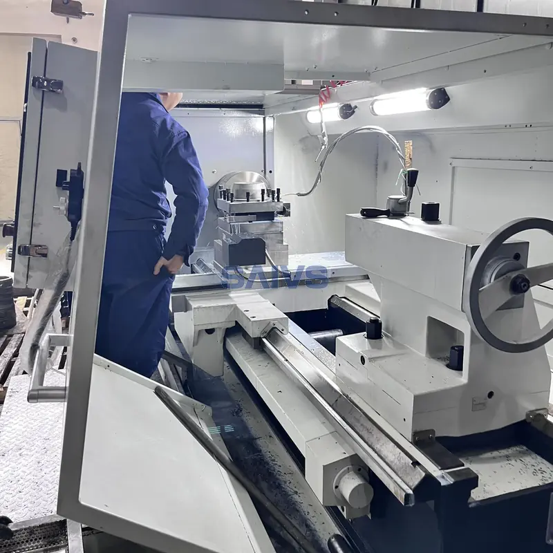 Processing-equipment-SAIVS-4.webp