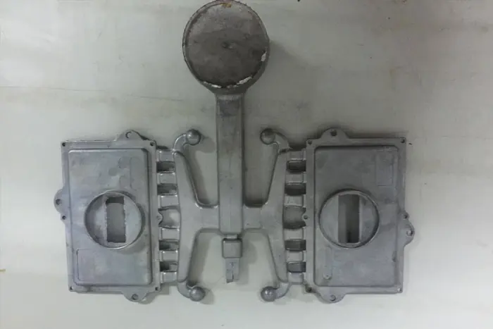 Optimize Mold Machining with the Right Tools and Process Planning