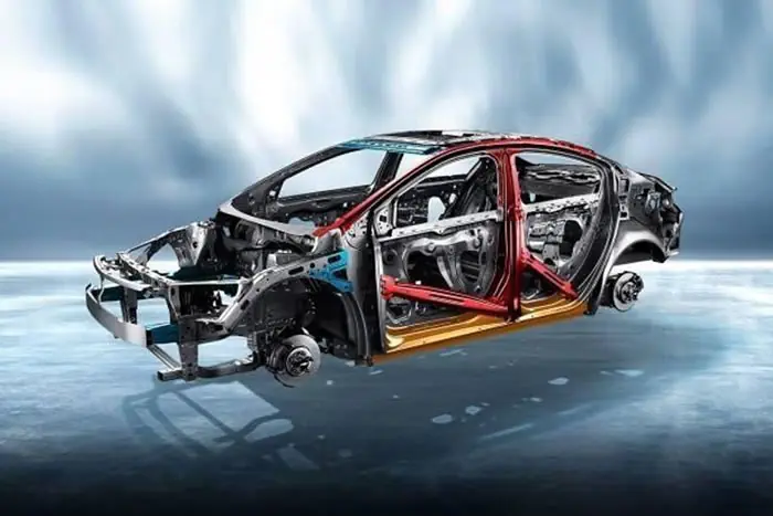 the-application-of-aluminum-alloy-casting-in-automobile.webp
