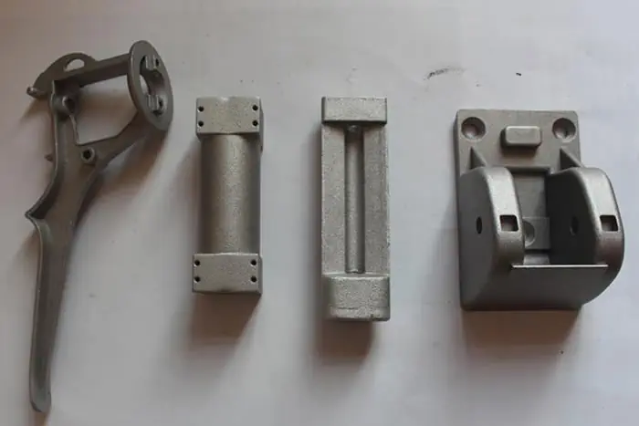 Integrating CT and CAE Technologies in Die Casting for Smarter Quality Control