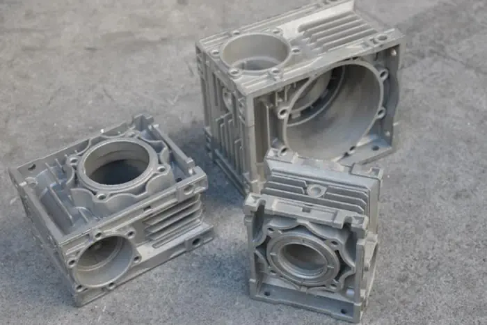 How Die Casting Mold Trial Ensures High-Quality Mass Production