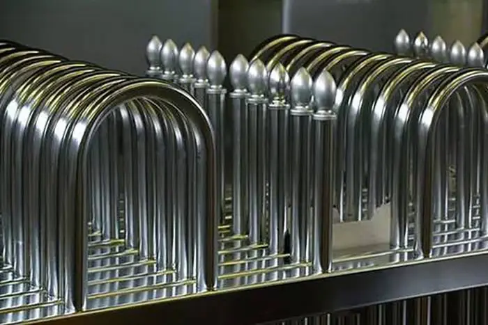 Advanced Surface Treatments to Improve Aluminum Die Casting Performance
