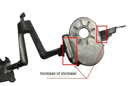 increase-or-increase1.webp