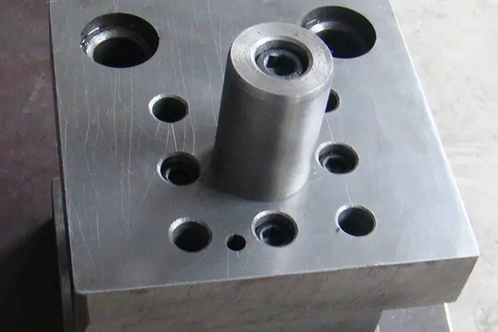 Advanced Techniques and Future Directions in Recycled Aluminum Processing