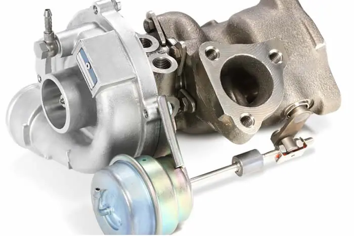 saivs-die-casting-mold-maintenance-best-practices.webp