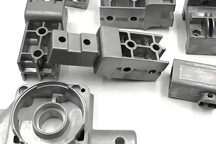 aluminum-die-casting-internal-defects-solutions-saivs.webp