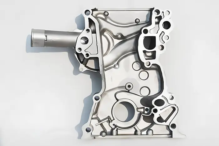 Laser-Driven Lightweighting: Precise Cutting and Welding Solutions for Modern Vehicles(images1) the-introduction-to-automobile-lightweight-process-1.webp