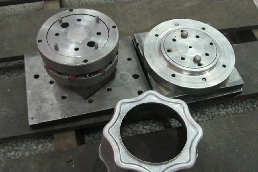 Seven Practical Precautions in Drawing Die Design for Stable and High-Quality Stamping