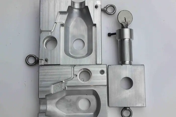 Heat Treatment Trends of Heat Resistant Alloys for A-USC Power Generation(images1) heat-treatment-trends-heat-resistant-alloys-a-usc.webp