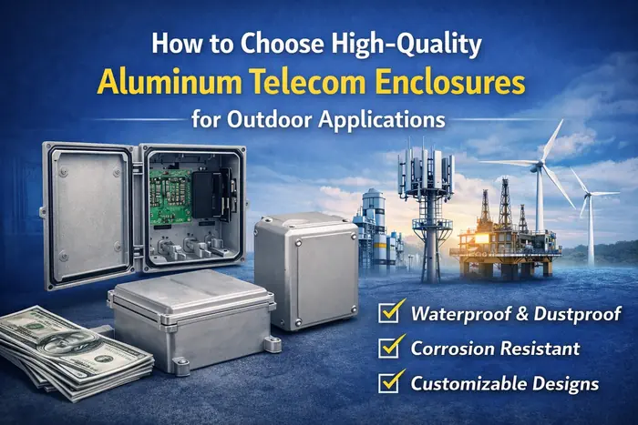 choose-aluminum-telecom-enclosures-outdoor-saivs.webp