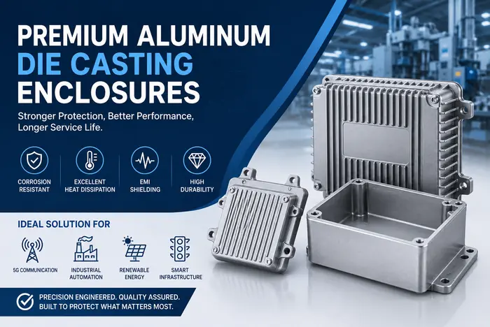 Best Aluminum Alloys for Die Casting Enclosures and Junction Boxes(images1) best-aluminum-alloys-die-casting-enclosures.webp