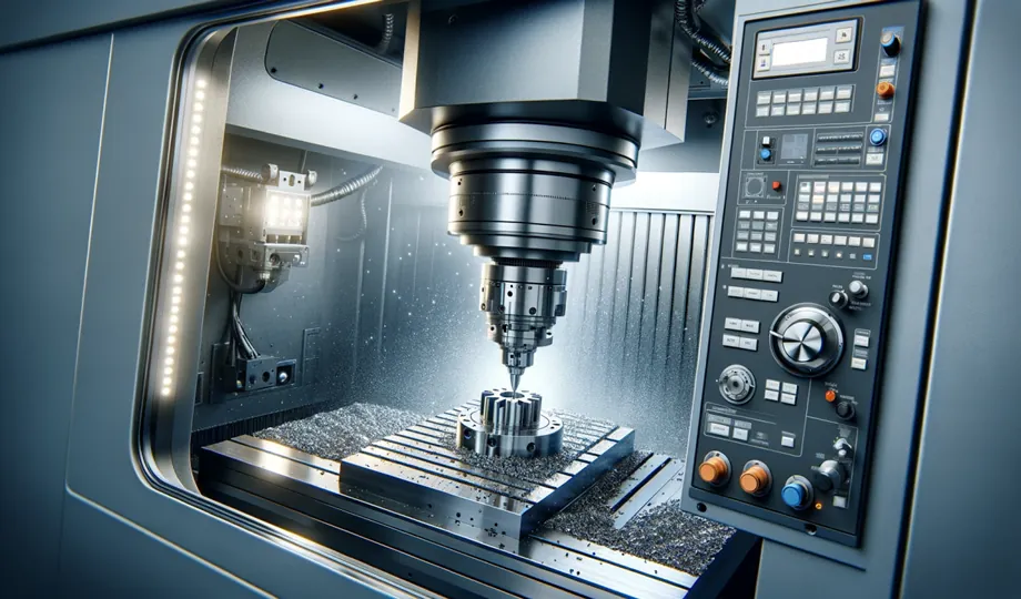Electric Torque Wrench: Precision and Efficiency for Industrial Bolt Fastening